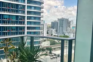 1300 S Miami Ave, Miami, FL 33130 - Photo 9