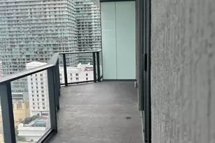 1300 S Miami Ave, Miami, FL 33130 - Photo 21