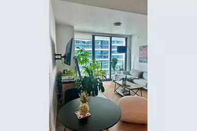 1300 S Miami Avenue #1907, Miami, FL 33130 - Photo 3