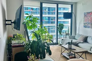 1300 S Miami Ave, Miami, FL 33130 - Photo 3