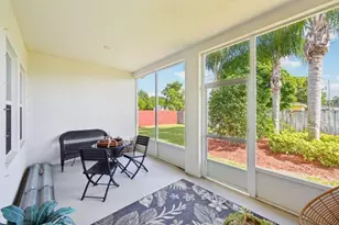 4217 SW Whitebread Rd, Port Saint Lucie, FL 34953 - Photo 21