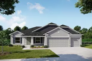 4217 SW Whitebread Rd, Port Saint Lucie, FL 34953 - Photo 1