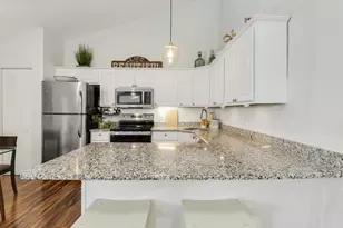 5469 Eagle Lake Dr, Palm Beach Gardens, FL 33418 - Photo 29
