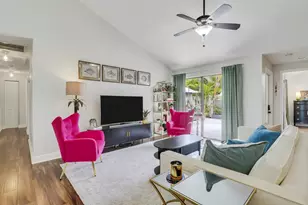5469 Eagle Lake Dr, Palm Beach Gardens, FL 33418 - Photo 13