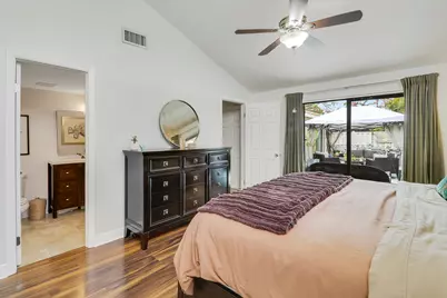 5469 Eagle Lake Drive, Palm Beach Gardens, FL 33418 - Photo 35