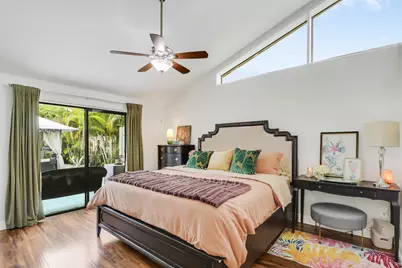 5469 Eagle Lake Drive, Palm Beach Gardens, FL 33418 - Photo 33