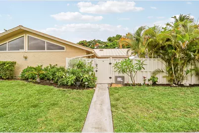 5469 Eagle Lake Drive, Palm Beach Gardens, FL 33418 - Photo 59