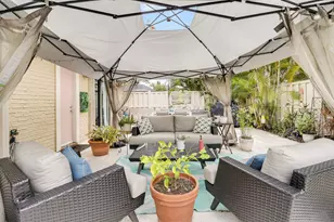 5469 Eagle Lake Dr, Palm Beach Gardens, FL 33418 - Photo 49