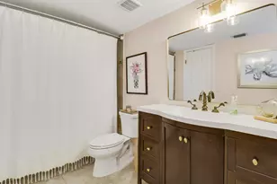 5469 Eagle Lake Dr, Palm Beach Gardens, FL 33418 - Photo 39
