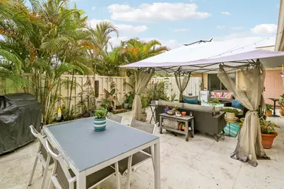 5469 Eagle Lake Drive, Palm Beach Gardens, FL 33418 - Photo 47