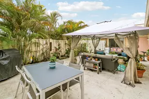 5469 Eagle Lake Dr, Palm Beach Gardens, FL 33418 - Photo 47