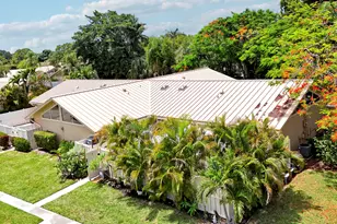 5469 Eagle Lake Dr, Palm Beach Gardens, FL 33418 - Photo 61