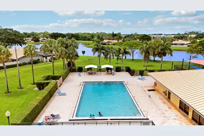 5469 Eagle Lake Drive, Palm Beach Gardens, FL 33418 - Photo 65