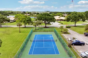 5469 Eagle Lake Dr, Palm Beach Gardens, FL 33418 - Photo 63
