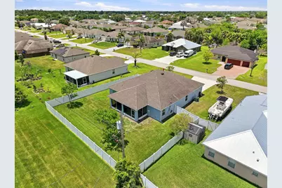 4509 SW Tabor Street, Port Saint Lucie, FL 34953 - Photo 39
