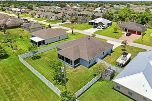 4509 SW Tabor St, Port Saint Lucie, FL 34953 - Photo 39