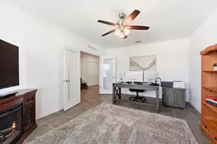 4509 SW Tabor St, Port Saint Lucie, FL 34953 - Photo 19
