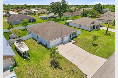 4509 SW Tabor Street, Port Saint Lucie, FL 34953 - Photo 41