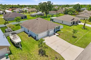 4509 SW Tabor St, Port Saint Lucie, FL 34953 - Photo 41