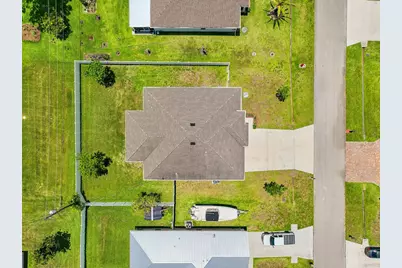 4509 SW Tabor Street, Port Saint Lucie, FL 34953 - Photo 47