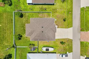4509 SW Tabor St, Port Saint Lucie, FL 34953 - Photo 47