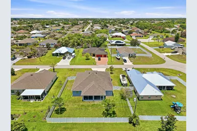 4509 SW Tabor Street, Port Saint Lucie, FL 34953 - Photo 45