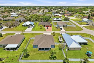 4509 SW Tabor St, Port Saint Lucie, FL 34953 - Photo 45