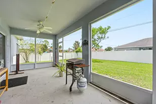 4509 SW Tabor St, Port Saint Lucie, FL 34953 - Photo 27