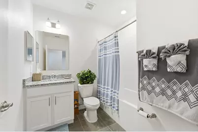 4509 SW Tabor Street, Port Saint Lucie, FL 34953 - Photo 23