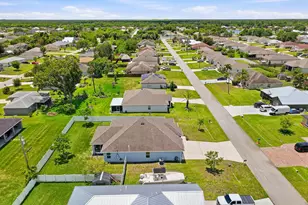 4509 SW Tabor St, Port Saint Lucie, FL 34953 - Photo 45