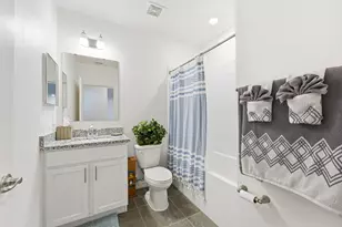 4509 SW Tabor St, Port Saint Lucie, FL 34953 - Photo 23