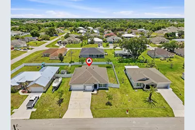 4509 SW Tabor Street, Port Saint Lucie, FL 34953 - Photo 43