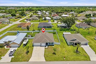 4509 SW Tabor St, Port Saint Lucie, FL 34953 - Photo 43