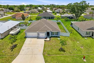 4509 SW Tabor St, Port Saint Lucie, FL 34953 - Photo 41