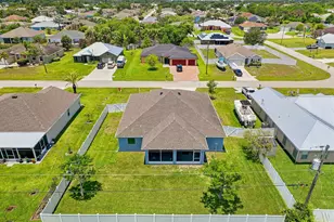 4509 SW Tabor St, Port Saint Lucie, FL 34953 - Photo 37