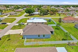 4509 SW Tabor St, Port Saint Lucie, FL 34953 - Photo 35