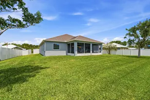 4509 SW Tabor St, Port Saint Lucie, FL 34953 - Photo 29
