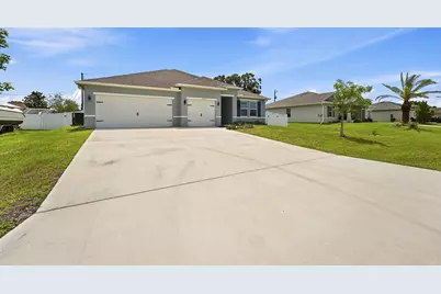 4509 SW Tabor Street, Port Saint Lucie, FL 34953 - Photo 33