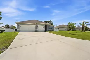 4509 SW Tabor St, Port Saint Lucie, FL 34953 - Photo 33