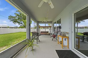 4509 SW Tabor St, Port Saint Lucie, FL 34953 - Photo 25