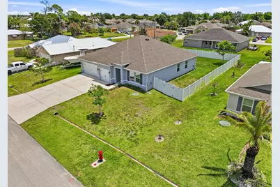 4509 SW Tabor Street, Port Saint Lucie, FL 34953 - Photo 35