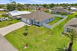 4509 SW Tabor St, Port Saint Lucie, FL 34953 - Photo 35