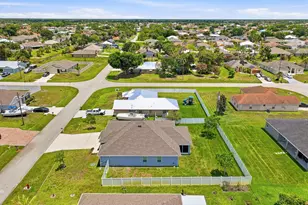 4509 SW Tabor St, Port Saint Lucie, FL 34953 - Photo 43