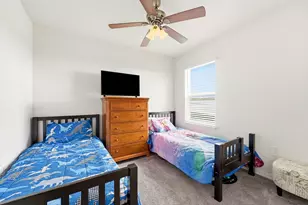 4509 SW Tabor St, Port Saint Lucie, FL 34953 - Photo 21