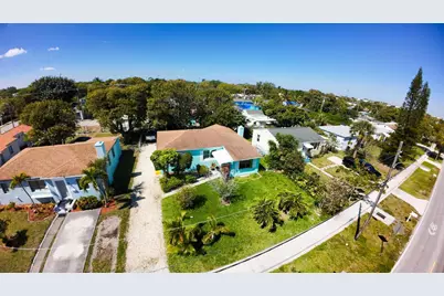 332 S Swinton Avenue S, Delray Beach, FL 33444 - Photo 5