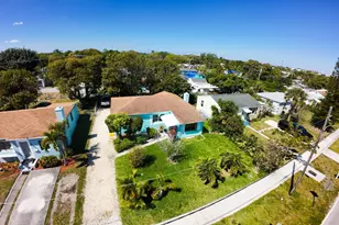 332 S Swinton Ave S, Delray Beach, FL 33444 - Photo 5