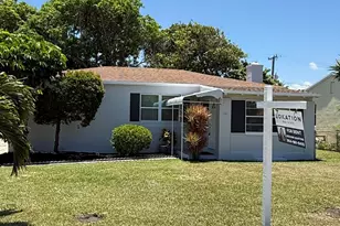 332 S Swinton Ave S, Delray Beach, FL 33444 - Photo 3
