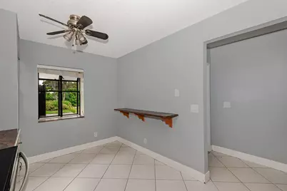 161 Meadows Drive #161, Boynton Beach, FL 33436 - Photo 5