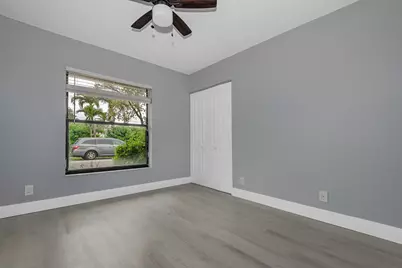 161 Meadows Drive #161, Boynton Beach, FL 33436 - Photo 19