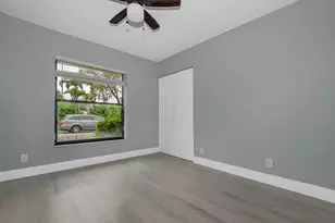 161 Meadows Dr, Boynton Beach, FL 33436 - Photo 19